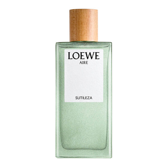 LOEWE AIRE SUTILEZA EDT  EDT  100ML